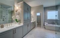 1st Choice Builders - Home Remodeling Contractors image 1